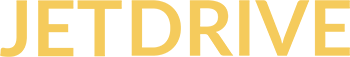 Jet Drive Car Sales